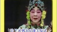 豫剧高清版五大名旦唱腔欣赏（常香玉马金凤崔兰田阎立品陈素真）下载