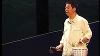豫剧高清版《女婿――感动中国谢延信》全集 - 牛欣欣、孟祥礼主演下载