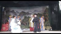 豫剧《抬花轿》高清全场 上集 - 河南省宁陵县豫剧高清版团演出 马守强录制下载