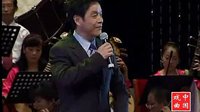 中国豫剧高清版名家演唱会 - 经典剧目、名家荟萃、传承文化 中国豫剧高清版名家演唱会 - 经典剧目、名家荟萃、传承文化