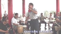 穆桂英挂帅 豫剧高清版 王惠 李金枝 汪荃珍 李树建主演 剧情简介下载