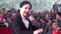纪念常香玉大师诞辰92周年大石桥豫剧高清版常派专场演唱会 下集 - 经典戏曲盛宴 纪念常香玉大师诞辰92周年大石桥豫剧高清版常派专场演唱会 下集 - 经典戏曲盛宴