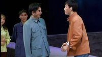 豫剧《丹水情深》全集高清在线观看 - 河南地方戏曲经典剧目下载