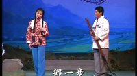豫剧《朝阳沟》高清版 - 菏泽音乐艺术学院豫剧高清版团精彩全场演出下载