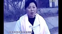 错娶丈母娘