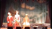 豫剧高清版《王化买爹》- 李金棠、张月霞等主演 - 剧情介绍及在线观看下载