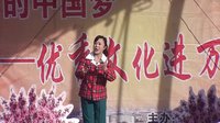 豫剧高清版 - 桃花园的女人(洪庄演出) MP4下载下载