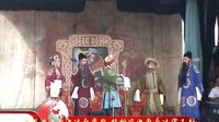 穆桂英挂帅 豫剧高清版 南阳市豫剧高清版团 全场字幕版（上部）| 戏曲下载下载