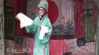 豫剧《借妻》高清版下载 - 洛阳市孟津县会盟镇小寨村豫剧高清版演出队精彩演绎下载