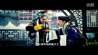豫剧高清版电影《卖苗郎》- 经典戏曲下载 - 剧情简介及演员阵容全解析下载