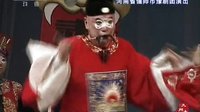 假婿乘龙