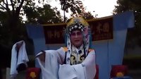 豫剧高清版《桃花庵》洛阳市夕阳春艺术团演唱，陈元明板胡伴奏下下载