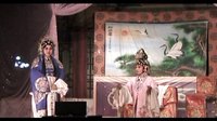 豫剧《桃花庵》全集高清版 - 河南省红旗豫剧团马守强主演