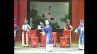豫剧高清版《花枪缘》下集河南省鹤壁市豫剧高清版一团下载