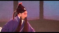 豫剧《鞭打芦花》- 陈安福主演高清版 - 名家名段在线观看下载