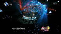 瞿颖唱豫剧高清版下载,经典戏曲片段,高清音质体验 瞿颖唱豫剧高清版下载,经典戏曲片段,高清音质体验