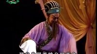 英娘下