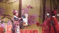 豫剧《八珍汤》高清版下部 - 经典剧目在线观看下载