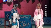 豫剧高清版《桃花庵》全集 - 张宝英主演经典剧目全本观看下载