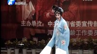 豫剧高清版六大名旦传人折子戏专场 - 在线观看与下载 豫剧高清版六大名旦传人折子戏专场 - 在线观看与下载