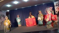 豫剧高清版折子戏《三哭殿》表演者：翟玉娥、梁根花、王新华、常小辉-下载