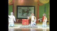 豫剧《花枪缘》高清版 - 河南省鹤壁市豫剧一团演出 | 经典剧目在线观看下载