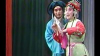 王惠主演豫剧《大祭桩》高清版下载，戏曲全本在线观看下载