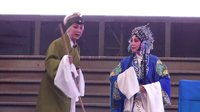 郑州市戏迷协会纪念豫剧高清版大师崔兰田诞辰八十八周年 桃花庵 下集下载