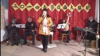 武安戏迷春节联欢8 精彩戏曲盛宴,戏迷共聚庆新春 武安戏迷春节联欢8 精彩戏曲盛宴,戏迷共聚庆新春