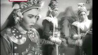 豫剧《花木兰》高清版 - 常香玉主演，经典剧情全解析下载