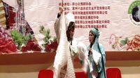 深圳南山区豫剧高清版