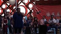 豫剧高清版 庆祝奥运会成功举办三周年文艺演出 - 在线观看、下载及观看指南 豫剧高清版 庆祝奥运会成功举办三周年文艺演出 - 在线观看、下载及观看指南