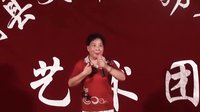 唐河县文峰办郭庄社区艺术团豫剧高清版专场演唱会 - 精彩豫剧盛宴等你来欣赏