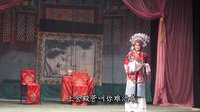 豫剧高清版《铡西宫》下集 - 经典戏曲下载 豫剧高清版《铡西宫》下集 - 经典戏曲下载
