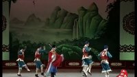 豫剧高清版-七品芝麻官-金不换主演-经典戏曲下载下载