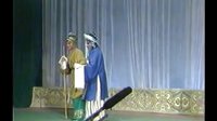 王惠主演豫剧高清版《大祭桩》全集在线观看 - 戏曲下载网下载