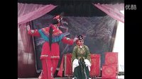 豫剧《西厢记》高清版下载 - 成武县老年艺术团演出下载