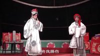 太原市项目经理郭林吉特邀林州市豫剧高清版二团慰问(中）- 戏曲下载