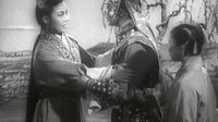 豫剧《花木兰》1956年高清版 - 经典戏曲下载下载