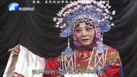 豫剧高清版 常派兰花奖 常如玉经典唱段 - 在线观看免费播放 | 戏曲下载网下载
