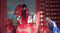 豫剧《血溅乌沙》高清版 全场 下半场 唐派优秀传人宋子根主演 - 戏曲下载下载
