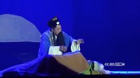 新乡大北农豫剧高清版《赵氏孤儿》全集_张仙梅王艺华主演_戏曲下载网下载