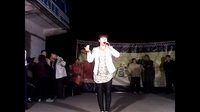 鹤煤文工团与鹤壁市豫剧高清版院梨园名家演唱会 - 精彩绝伦的戏曲盛宴 鹤煤文工团与鹤壁市豫剧高清版院梨园名家演唱会 - 精彩绝伦的戏曲盛宴