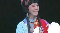 芝麻官下江南