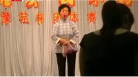 豫剧高清版 豫苑杯团体赛视频《下》下载,戏曲资源分享 豫剧高清版 豫苑杯团体赛视频《下》下载,戏曲资源分享