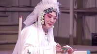 纪念豫剧大师阎立品逝世十八周年 - 高清版《秦雪梅》全集下载下载