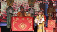 平顶山舞钢豫剧高清版《三哭殿》- 经典戏曲下载 平顶山舞钢豫剧高清版《三哭殿》- 经典戏曲下载