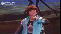 河南豫剧高清版三团著名艺术家刘海功个人演唱会下集-精彩绝伦的戏曲盛宴