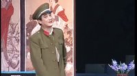 大型抗日现代豫剧《武山壮歌》全集高清版 - 演员阵容强大，剧情震撼人心下载