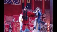 豫剧《血溅乌纱》全集在线观看 - 李顺来主演高清版下载